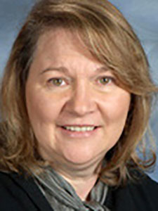 Image of Donna ARMSTRONG